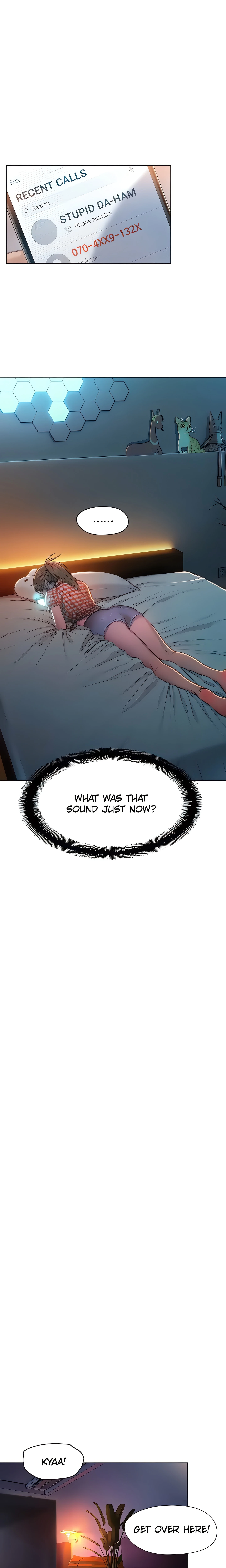Chapter 36, page 12