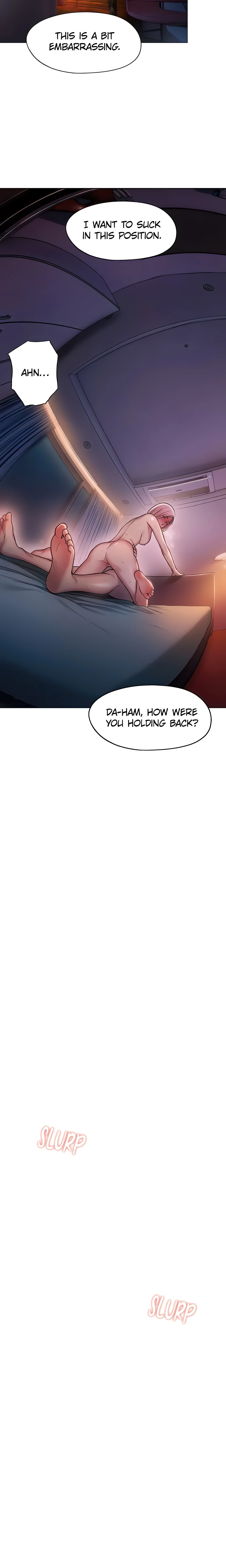 Chapter 36, page 13