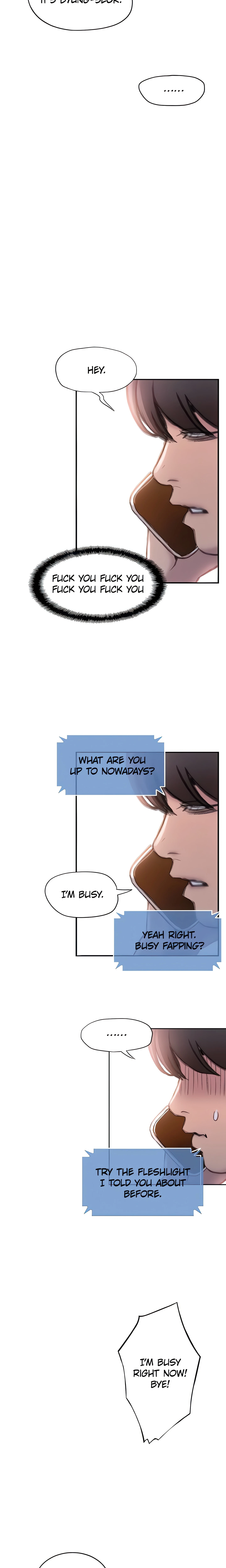 Chapter 36, page 5
