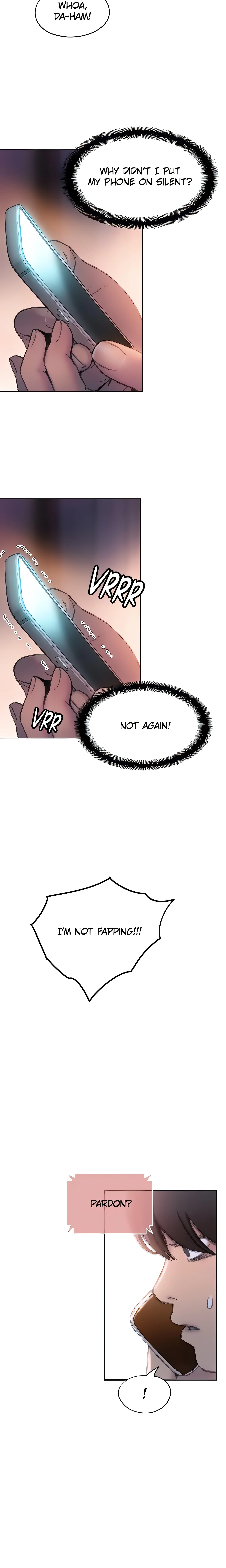 Chapter 36, page 6