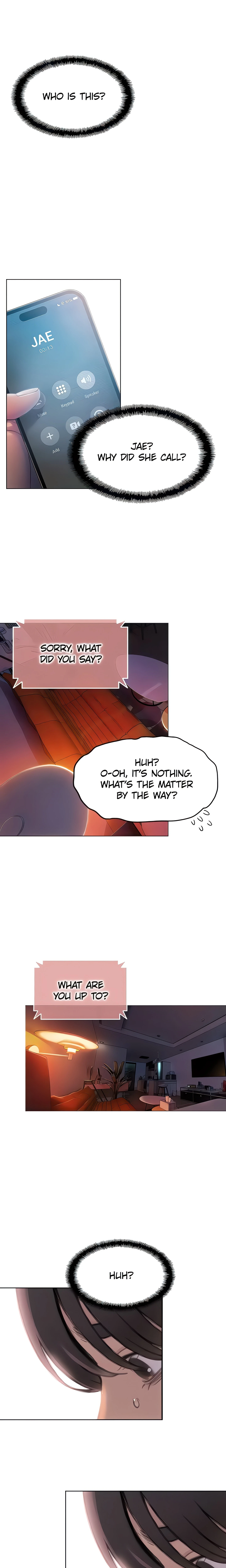 Chapter 36, page 7