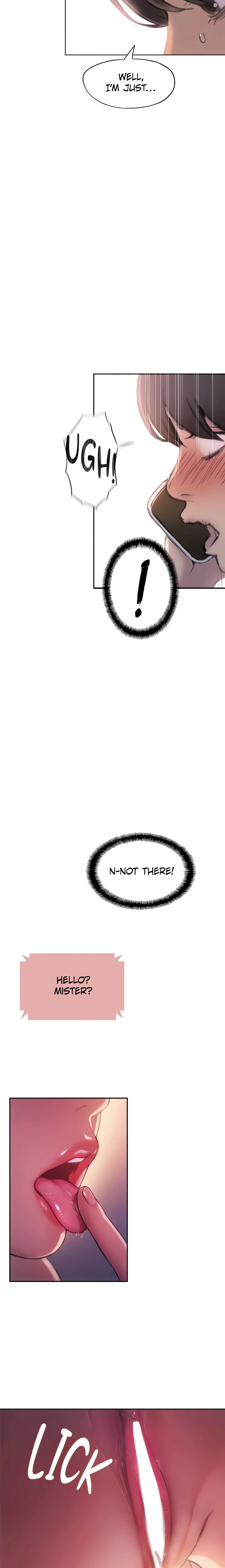 Chapter 36, page 8