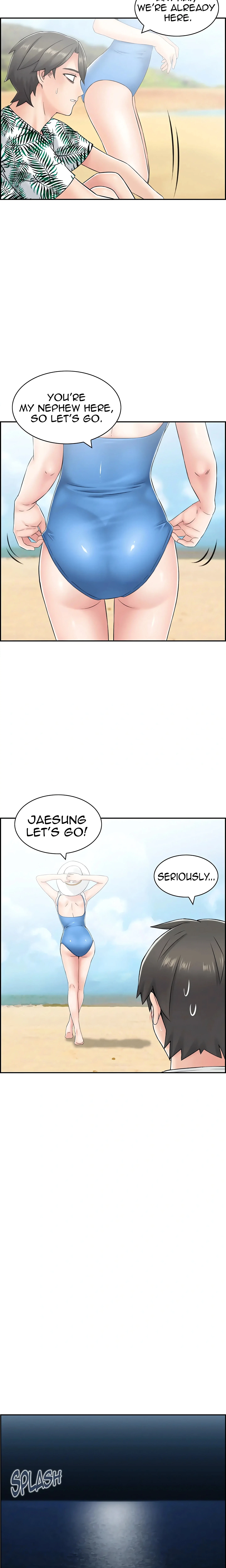 Chapter 19, page 10