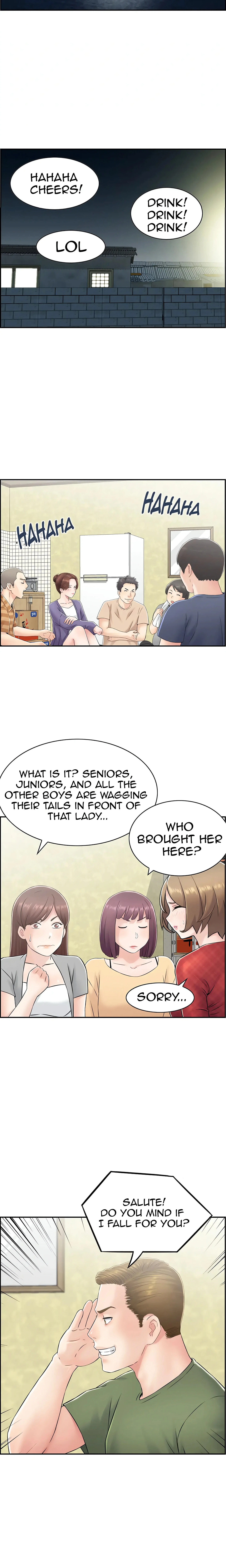 Chapter 19, page 11