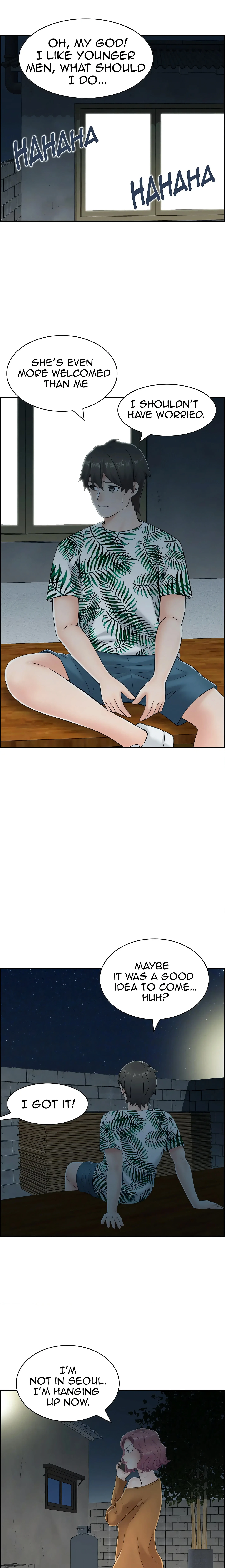 Chapter 19, page 12