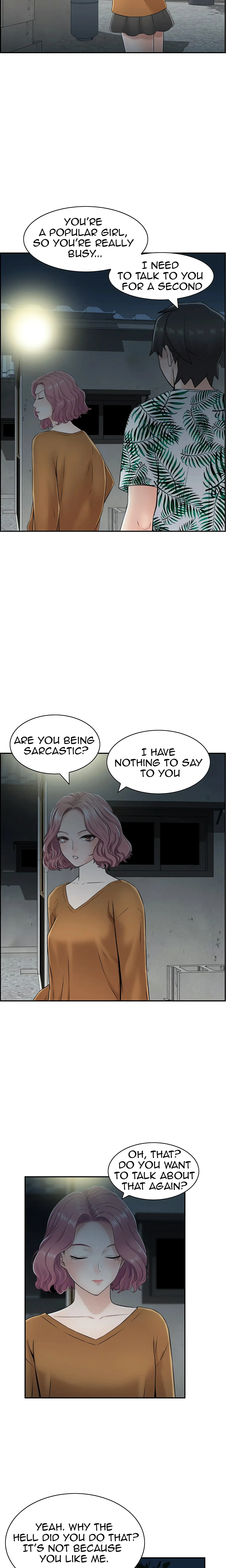 Chapter 19, page 13