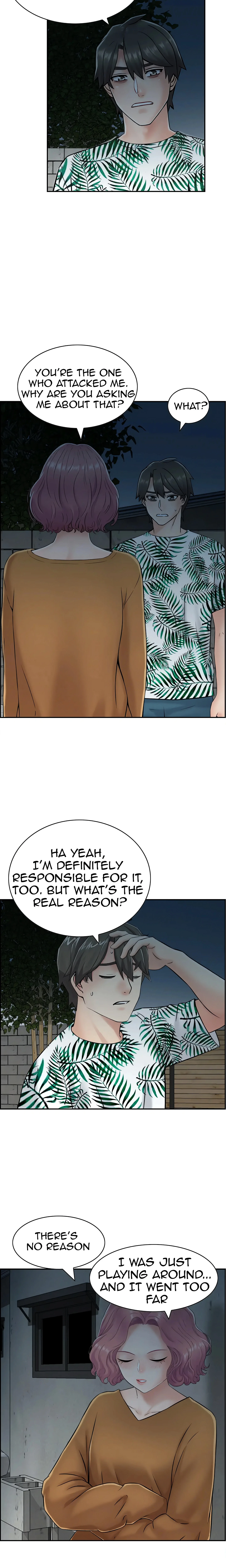 Chapter 19, page 14