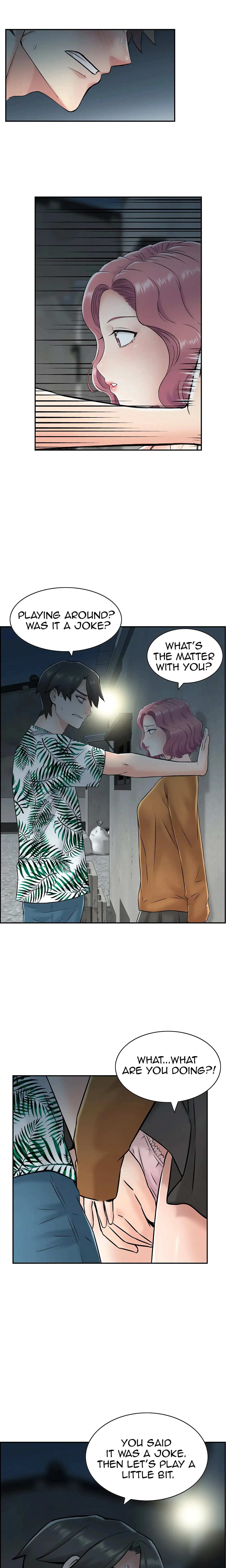 Chapter 19, page 15