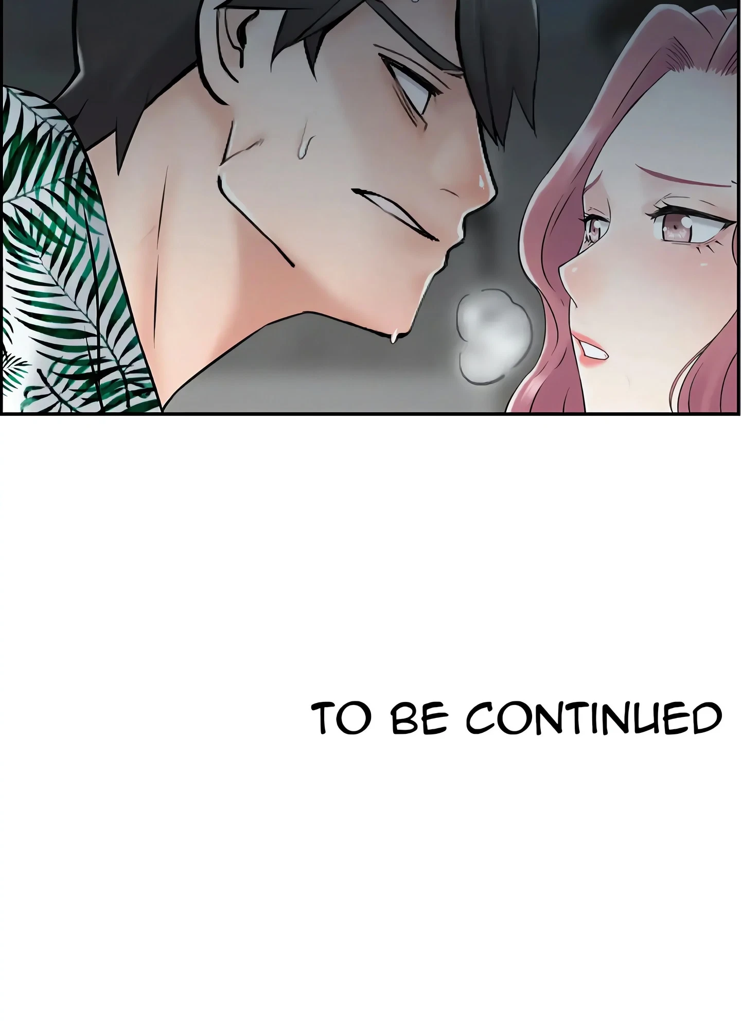 Chapter 19, page 16