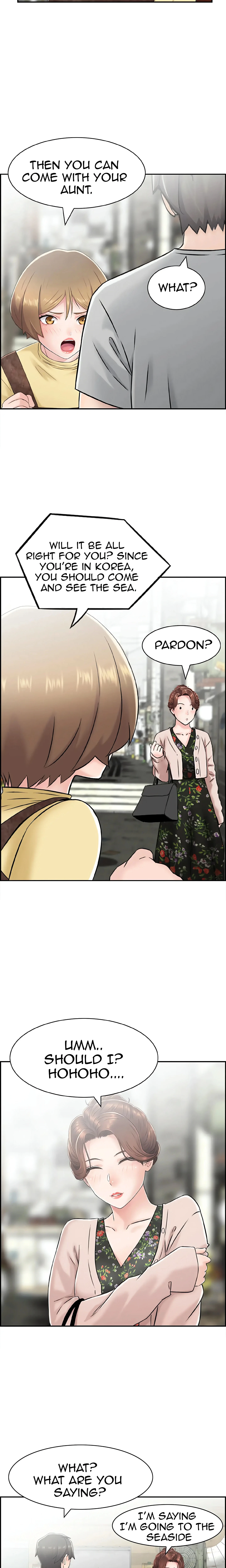 Chapter 19, page 5