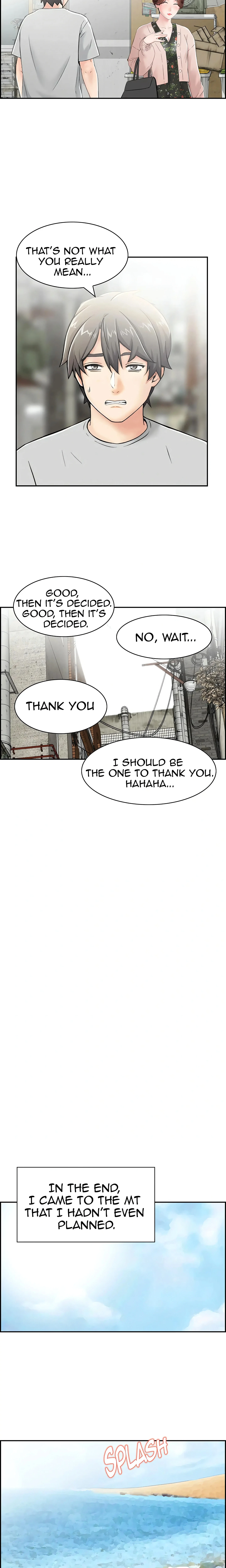 Chapter 19, page 6