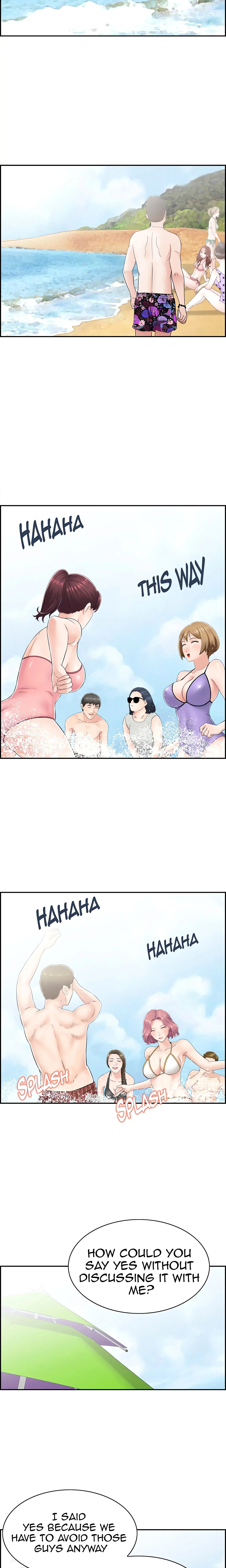 Chapter 19, page 7