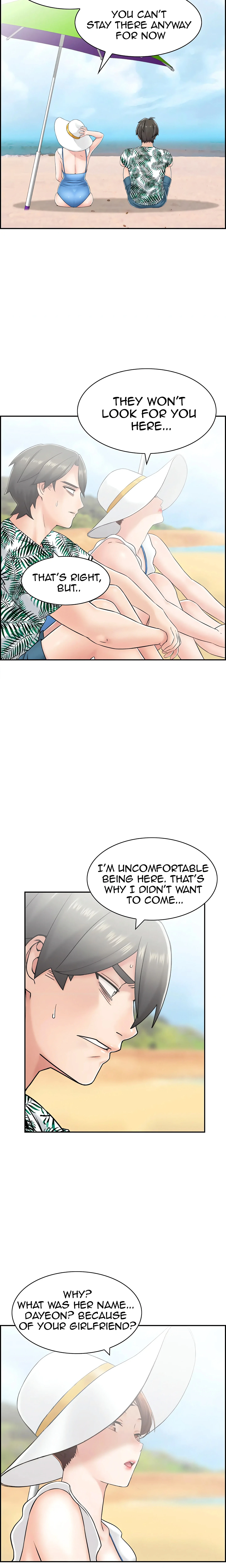 Chapter 19, page 8