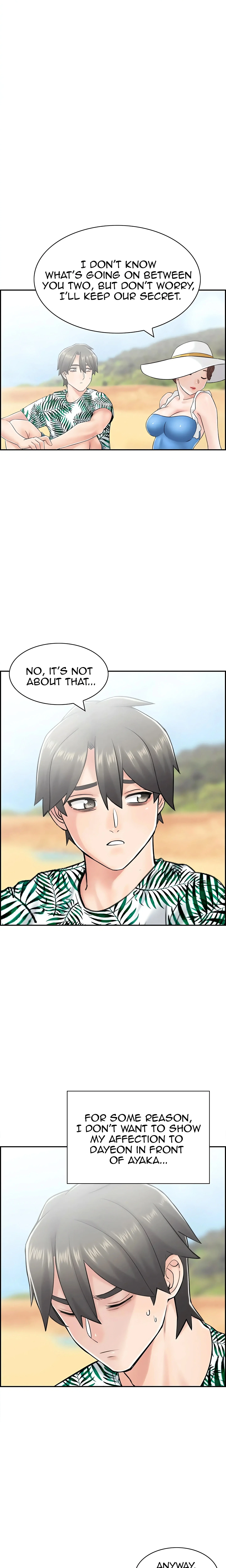 Chapter 19, page 9