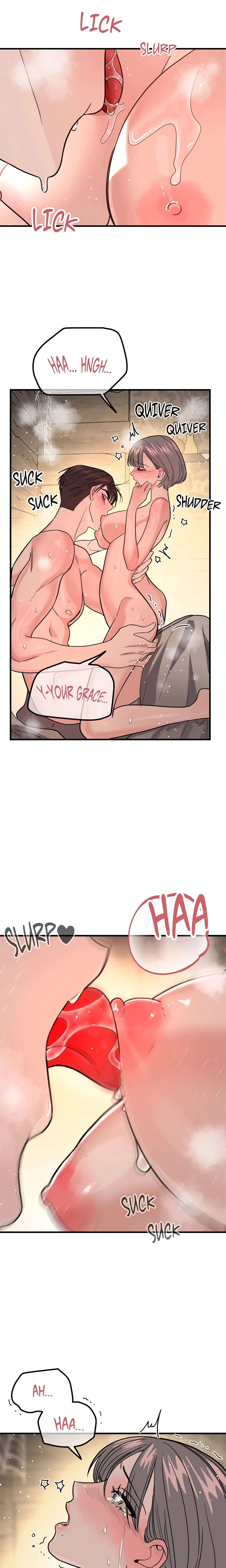 Chapter 5, page 10