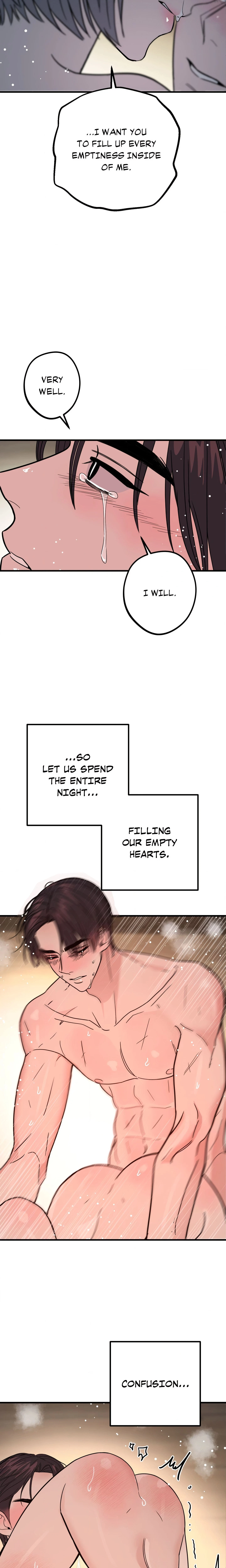 Chapter 5, page 13