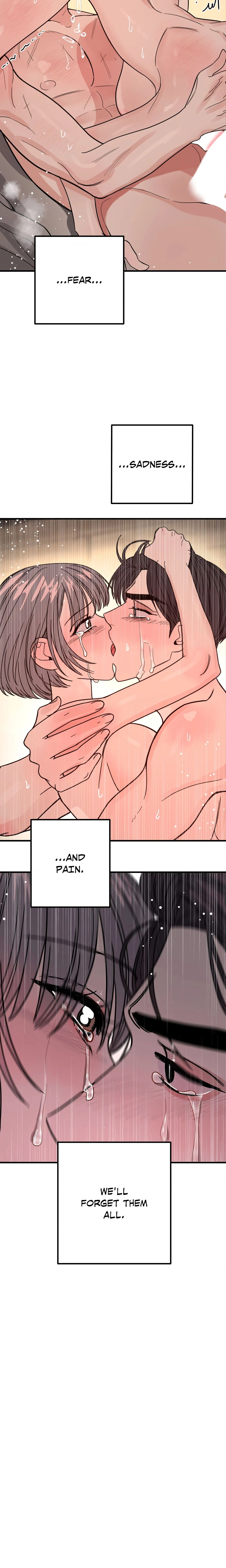 Chapter 5, page 14