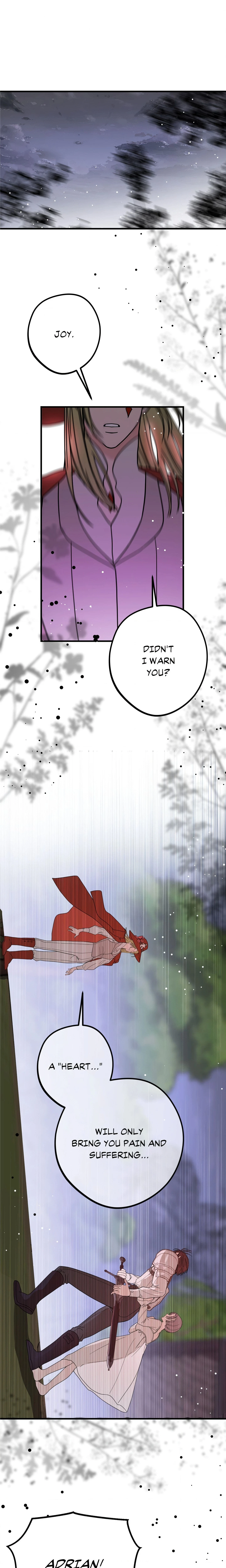 Chapter 5, page 15