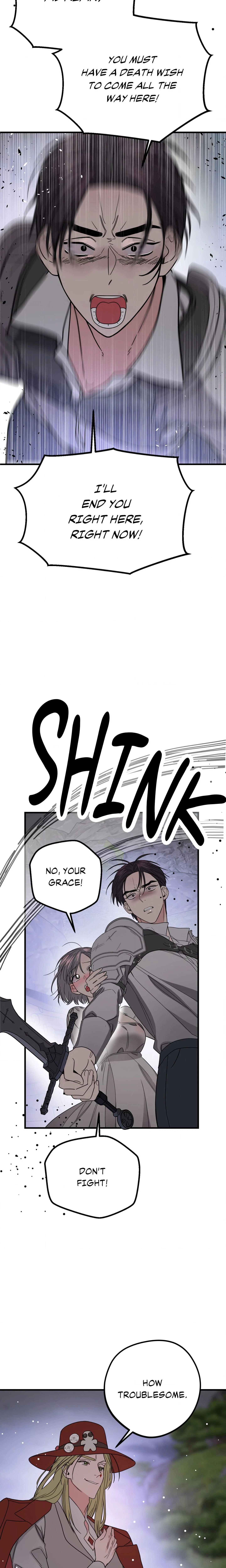 Chapter 5, page 16