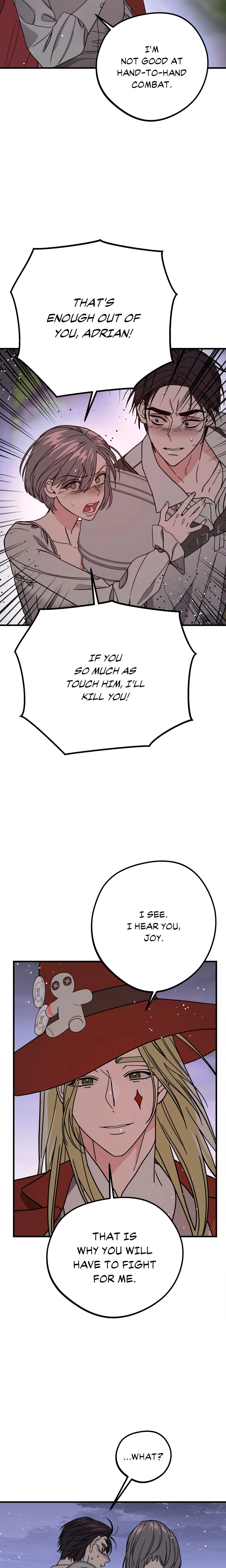 Chapter 5, page 17