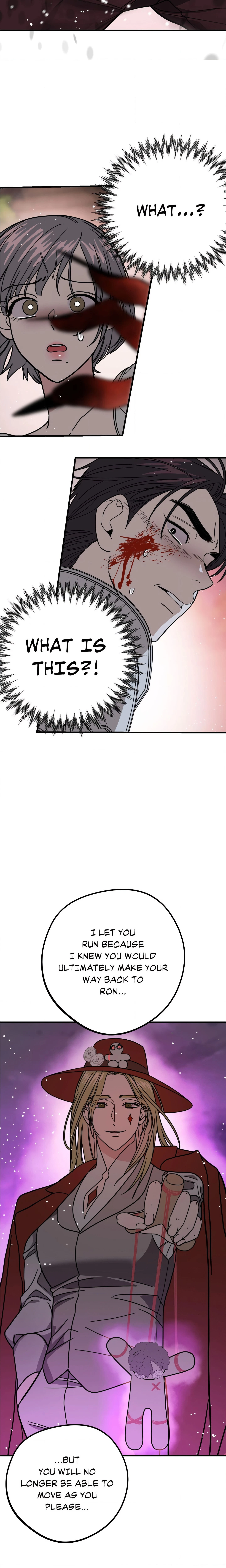 Chapter 5, page 19