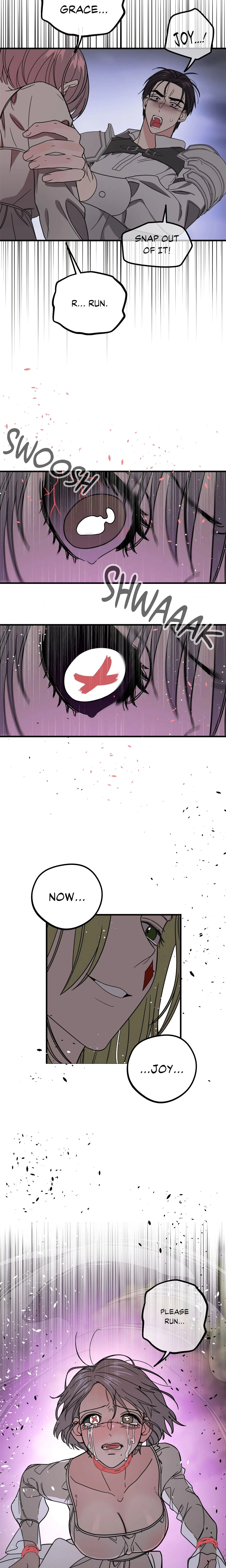 Chapter 5, page 21