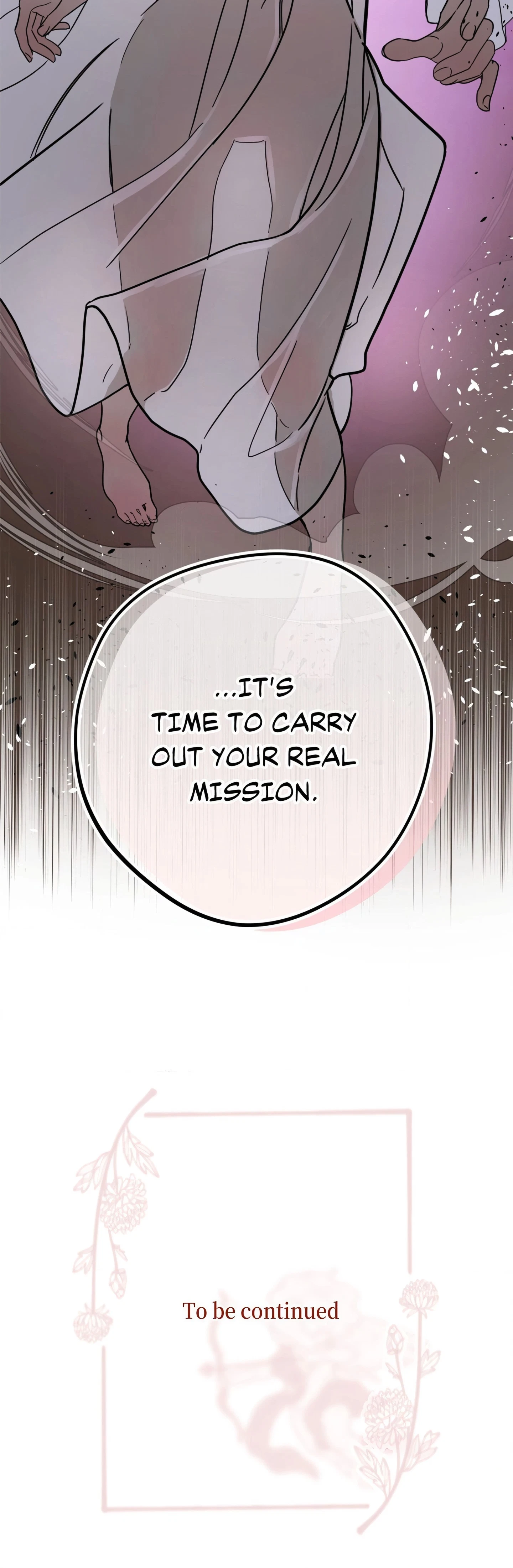 Chapter 5, page 22
