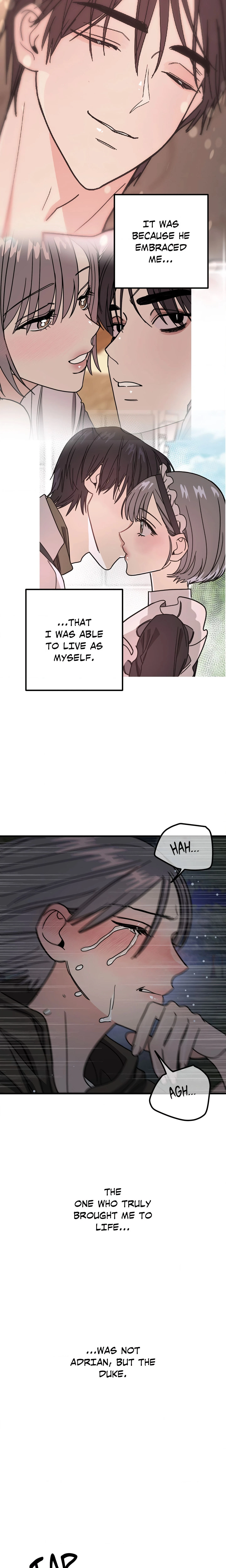 Chapter 5, page 5