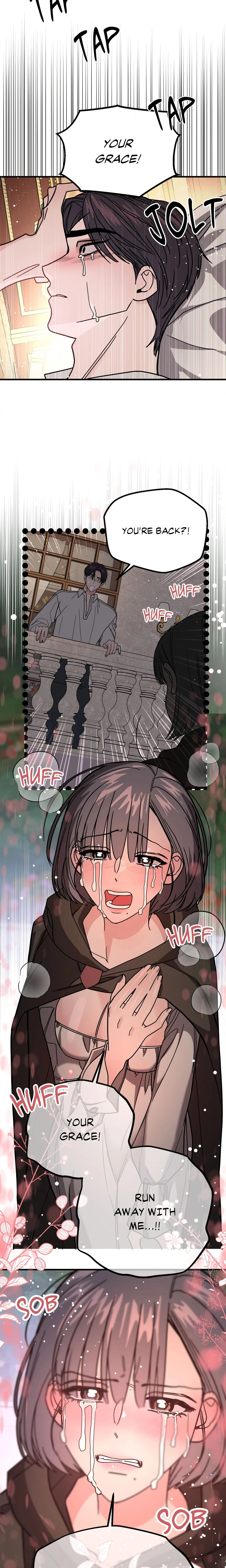 Chapter 5, page 6