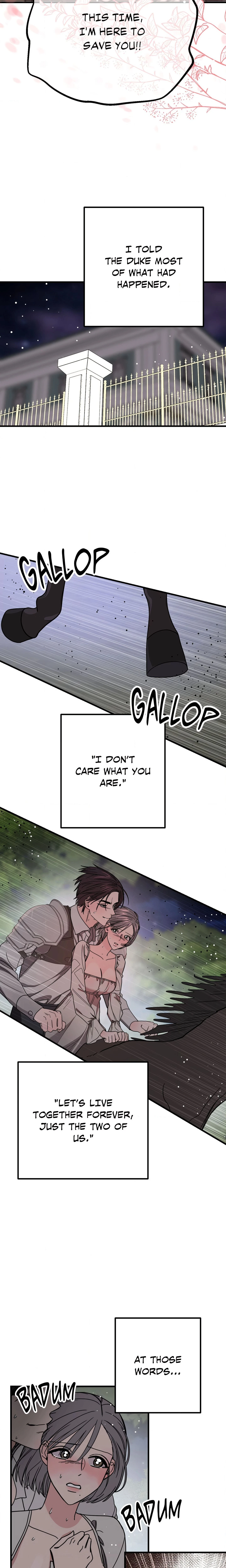 Chapter 5, page 7