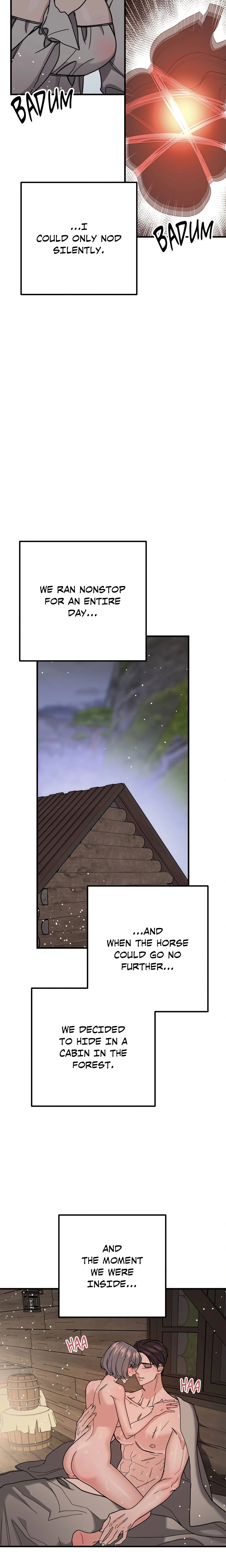 Chapter 5, page 8