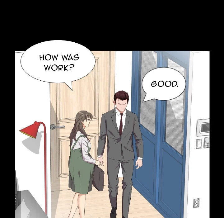 Chapter 40, page 15