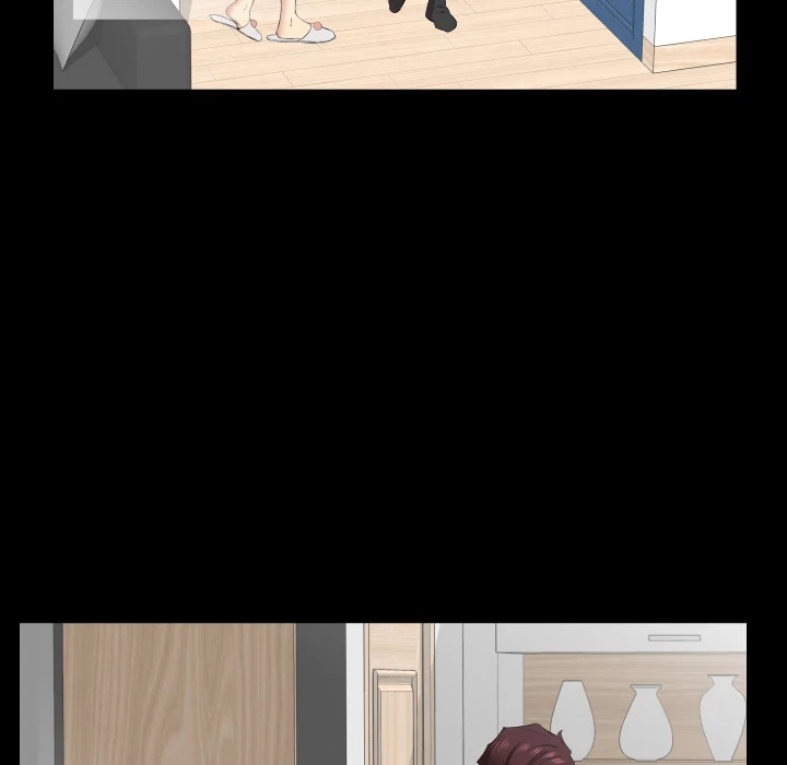 Chapter 40, page 16