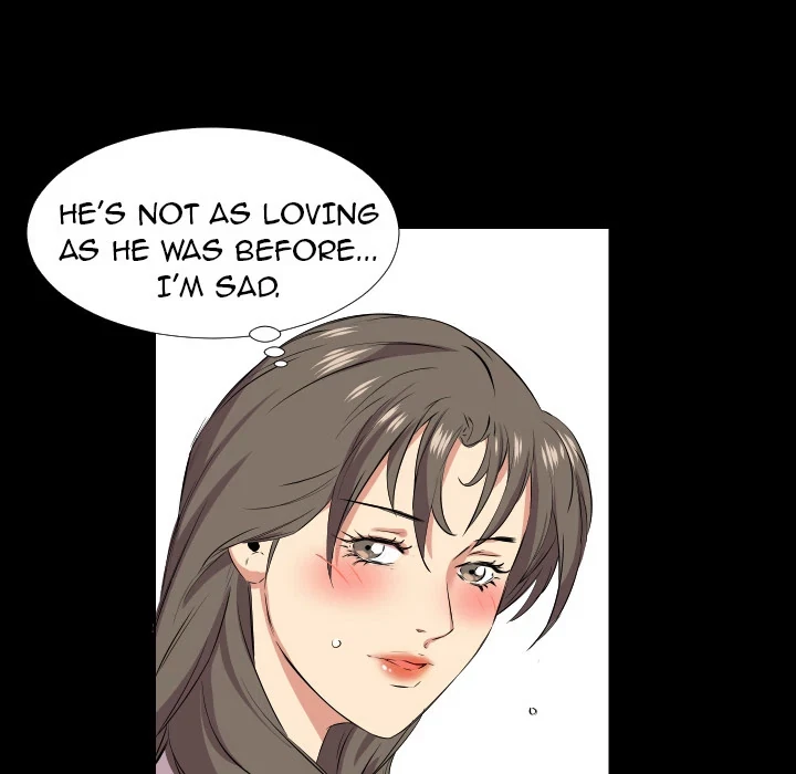 Chapter 40, page 18