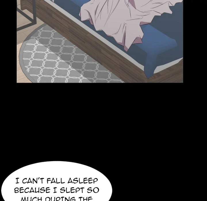 Chapter 40, page 20