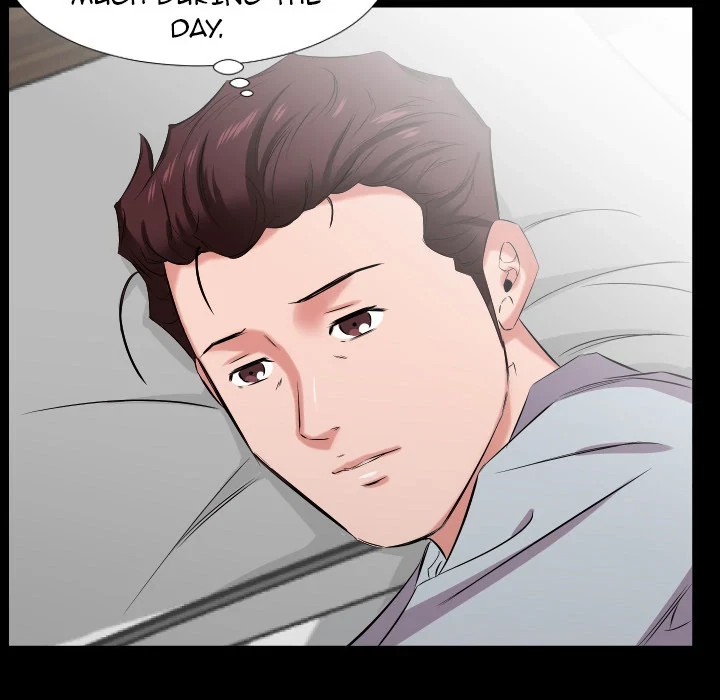 Chapter 40, page 21
