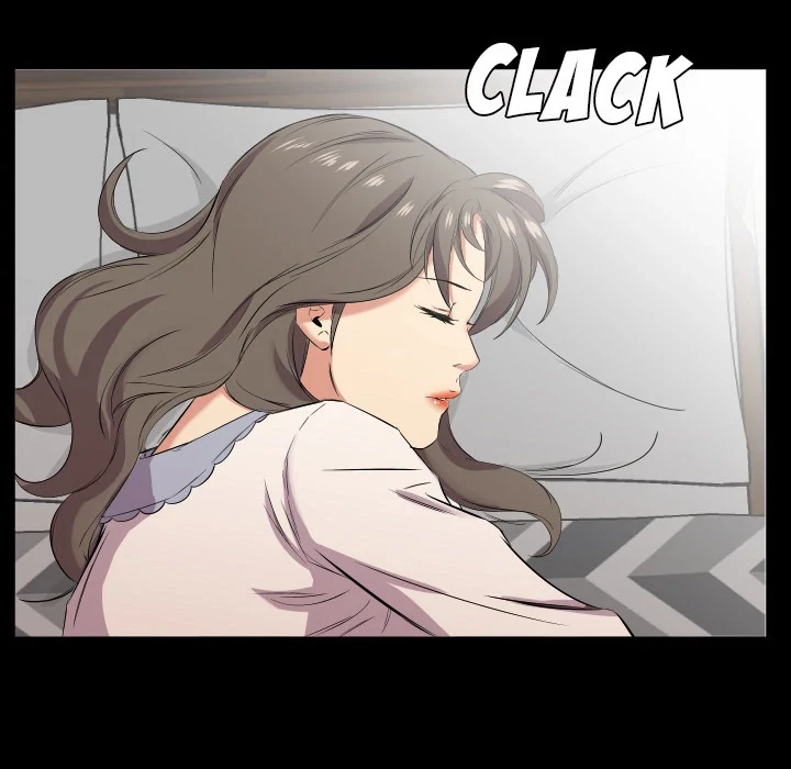 Chapter 40, page 24