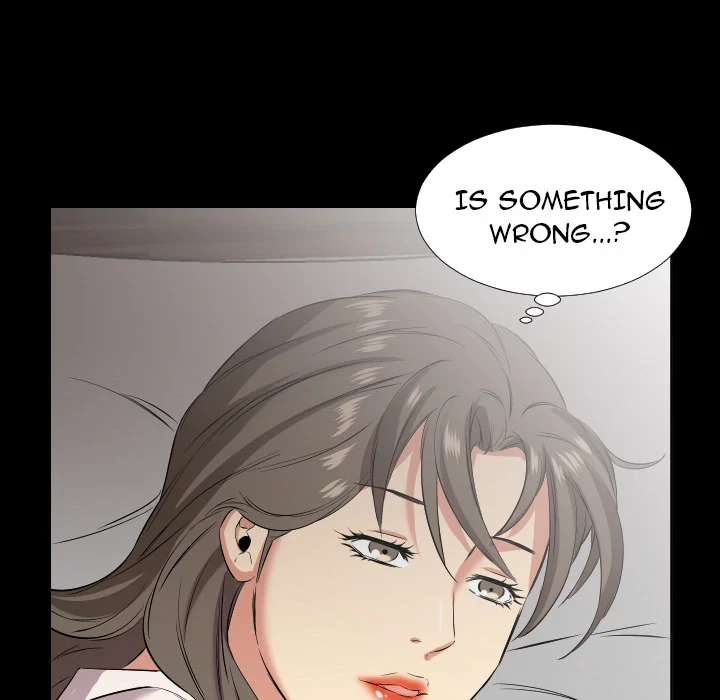 Chapter 40, page 25