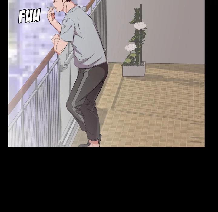 Chapter 40, page 27
