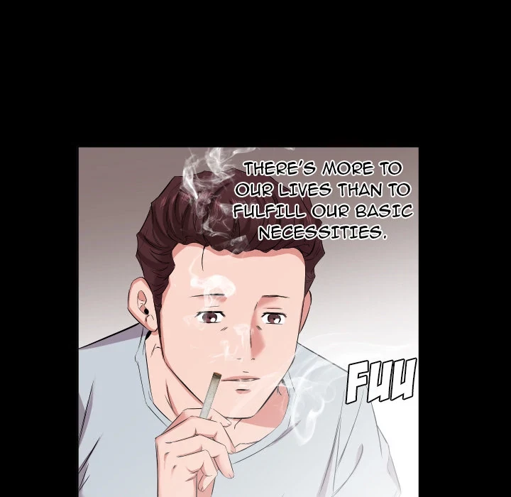 Chapter 40, page 28