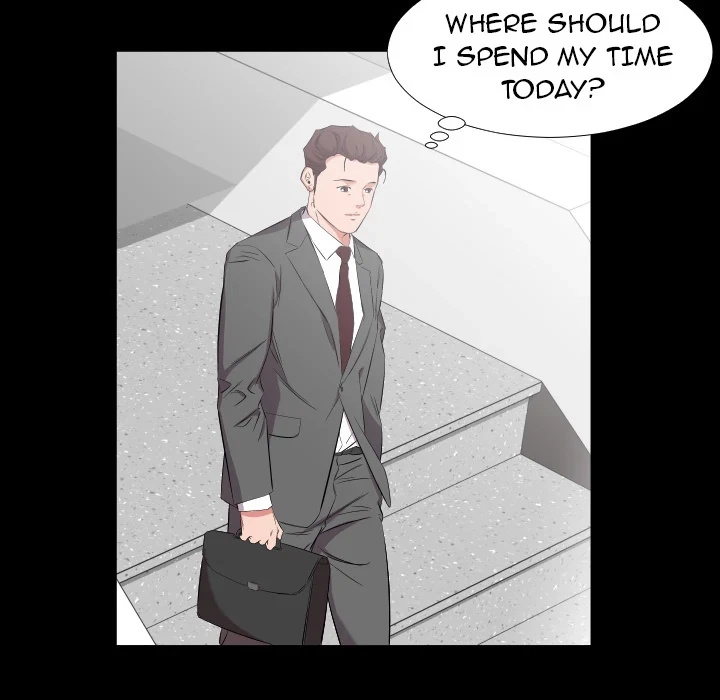 Chapter 40, page 31