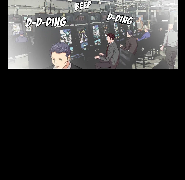 Chapter 40, page 34