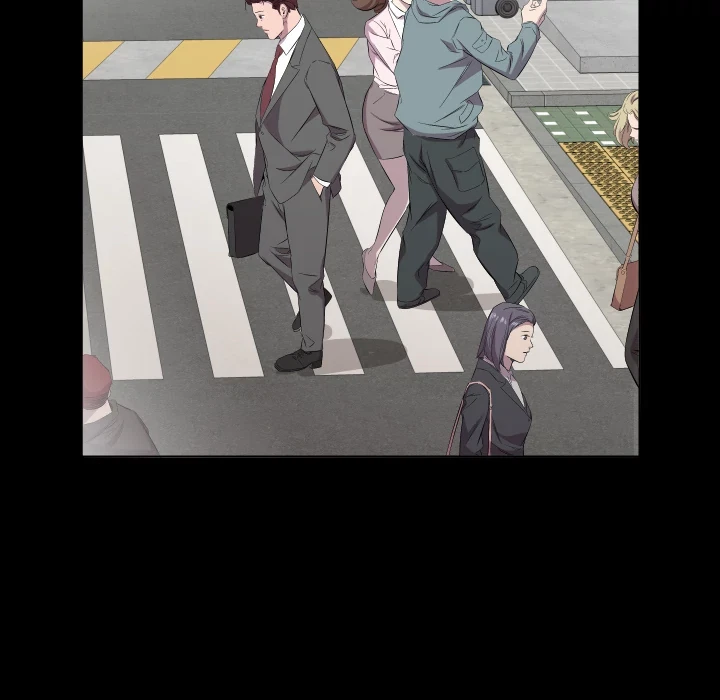 Chapter 40, page 37