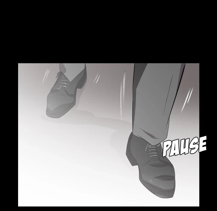 Chapter 40, page 38