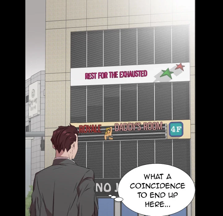 Chapter 40, page 41