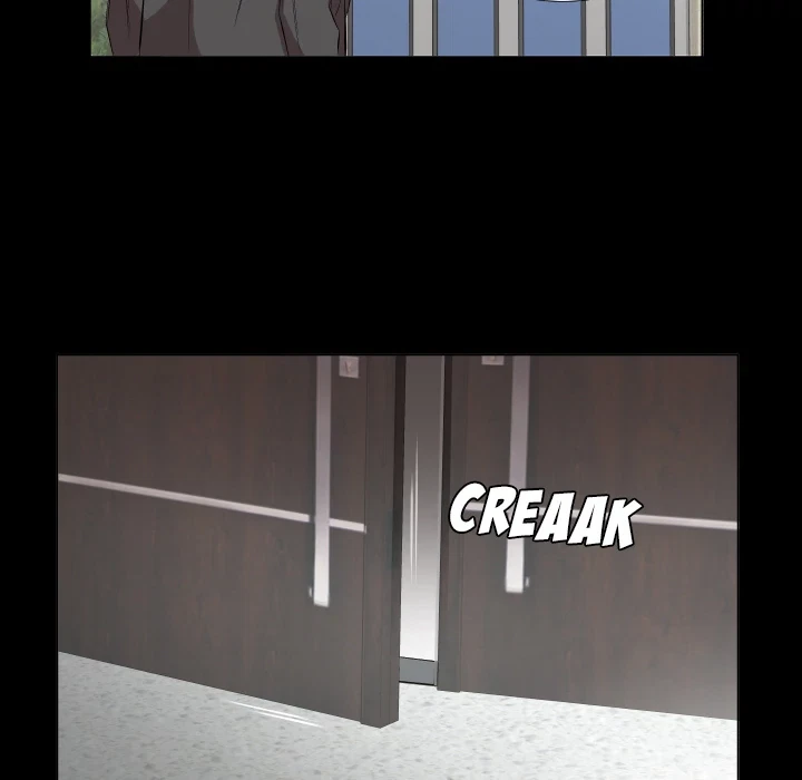 Chapter 40, page 42