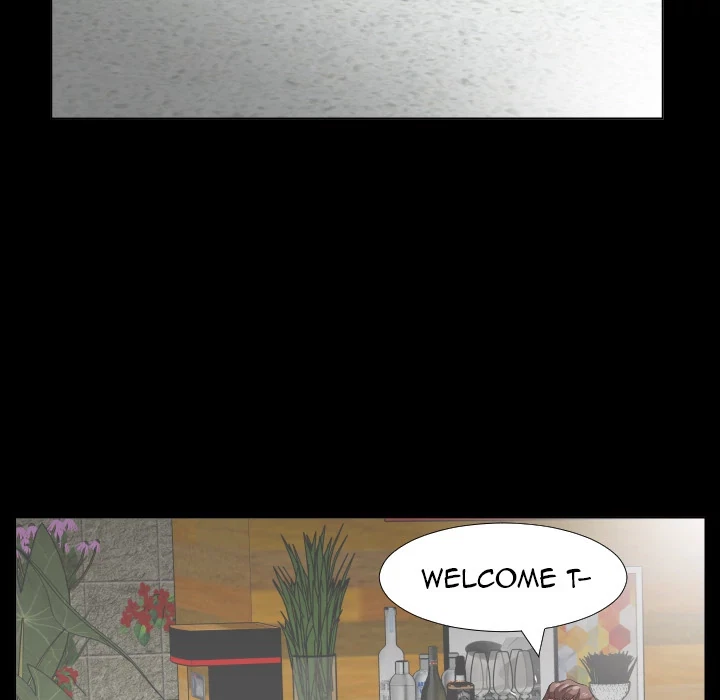 Chapter 40, page 43