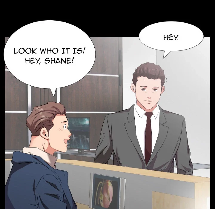 Chapter 40, page 45