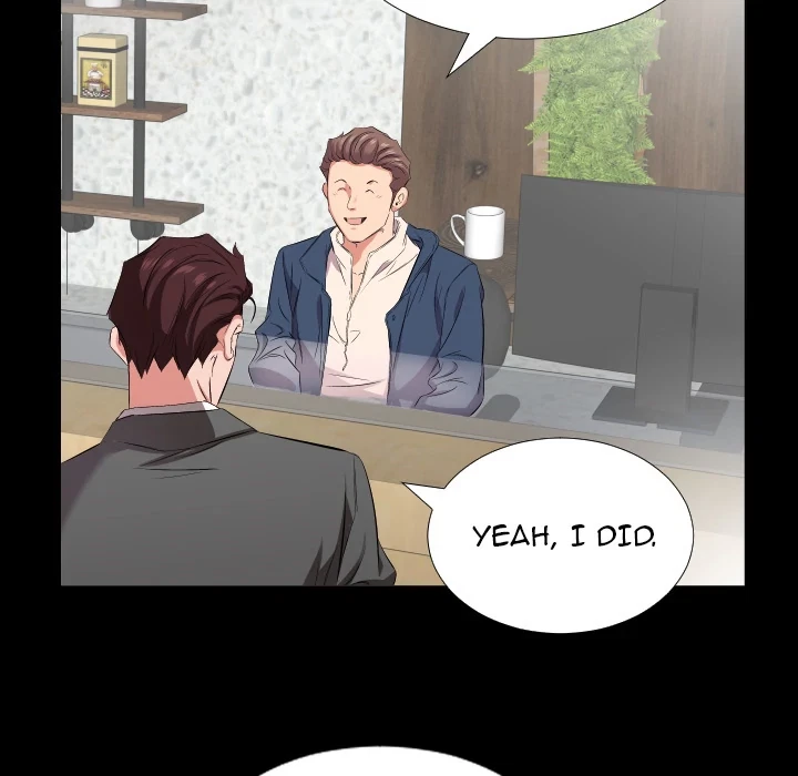 Chapter 40, page 47