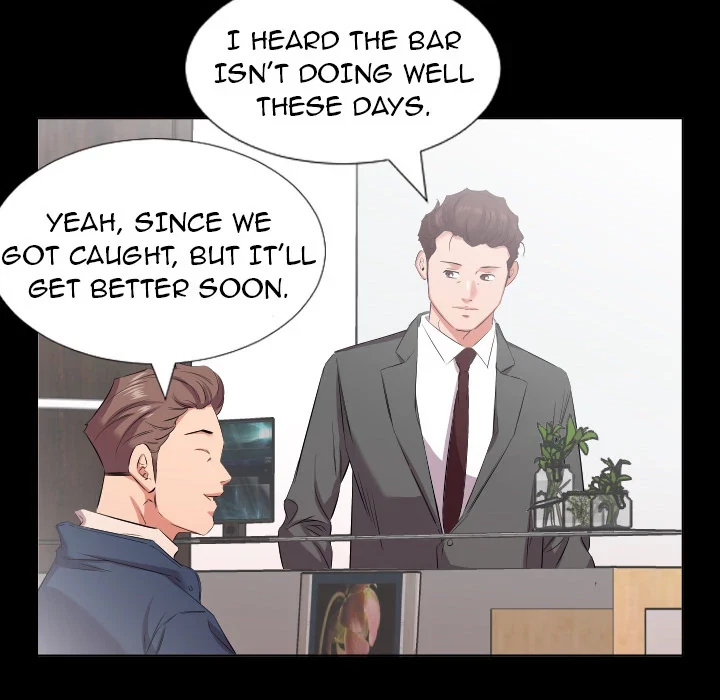 Chapter 40, page 48